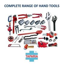 Taparia Tools