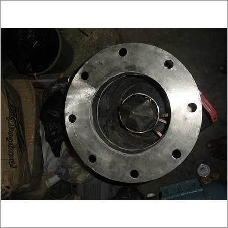 Heavy-duty Bullet Magnet