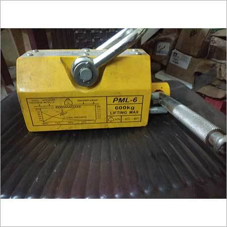 Heavy Duty Lifting Magnet