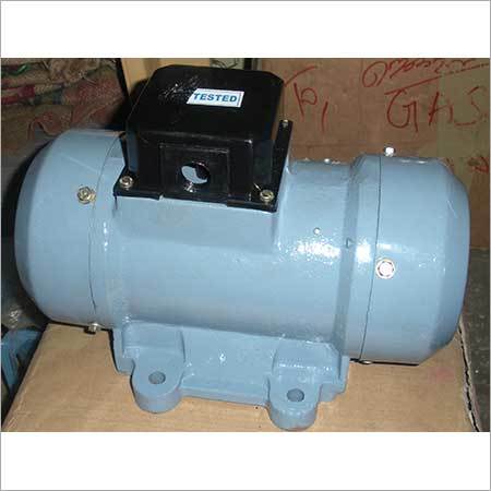 vibro Motor Heavy