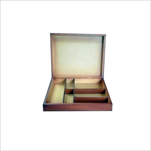 Wooden Gift Box Manufacturers Wood, Wooden Gift Box Manufacturers In Ahmedabad