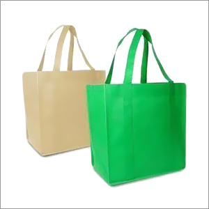 Non Woven Fabric Bags