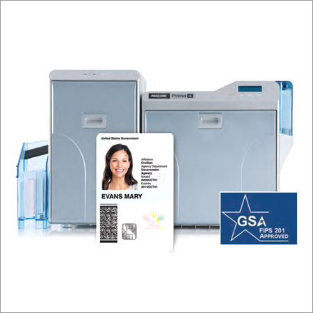 Printing And Lamination Machine