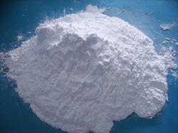 BORON FERTILIZER