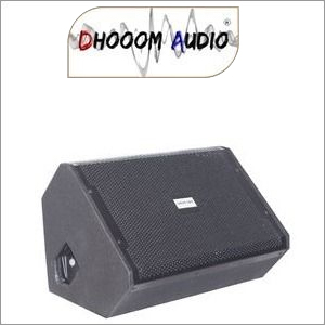Ahuja stage monitor sales