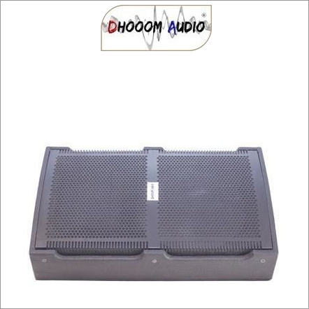 Stage Monitor Vmax 115M