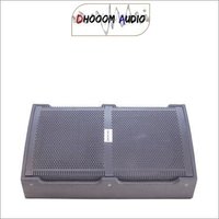 Stage Monitor Vmax 115m