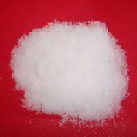 2-cyano-4-bromomethyl biphenyl