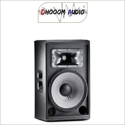 JBL STX Type Stage Monitor