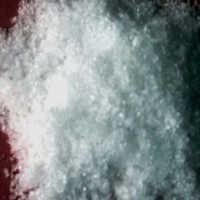 Prasugrel Hydrochloride