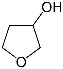 Hydroxytetrahydrofuran Liquid