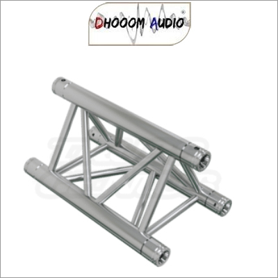 Triangle Lighting Truss