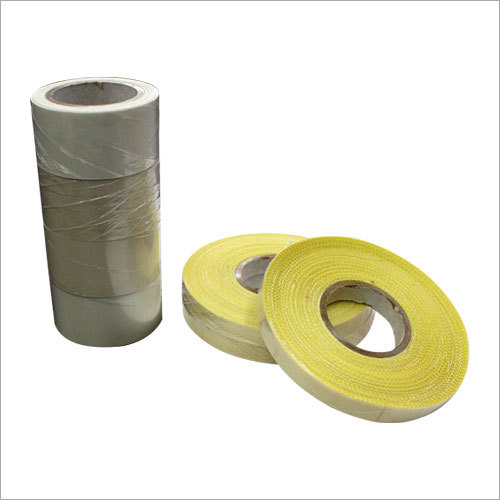 PTFE Tape
