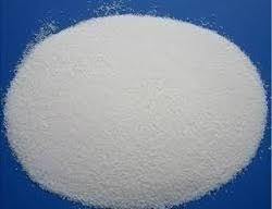 N-propyl iodide