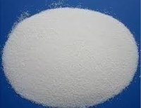N-propyl iodide