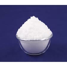 Sodium Iodide