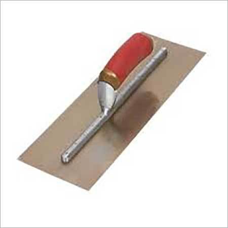 Plastering Tool