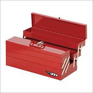 Tool Spanner Box