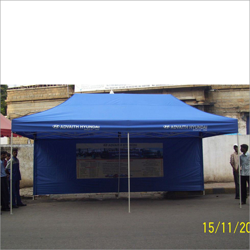 gazebo tent