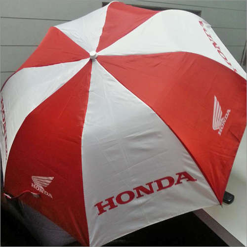 Promotional Folding Umbrella