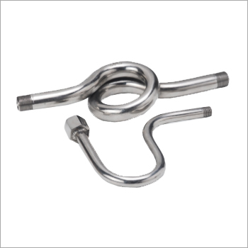 Syphon Tube Syphon Tube