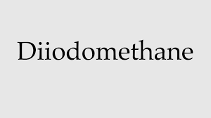 Diiodomethane Application: Pharmaceutical Industry