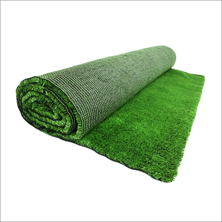 Artificial Grass Ground Cover - Plastic Material, 10mm to 40mm Sizes | Eco-Friendly, Easy to Clean, Durable, UV Stabilised