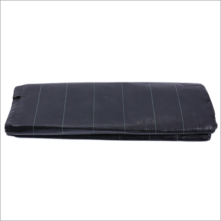 Mulching Sheet