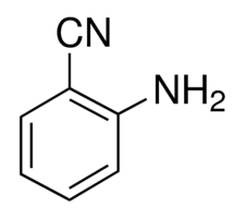 3- Amino benzonitrile