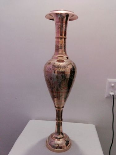 Flower Vase