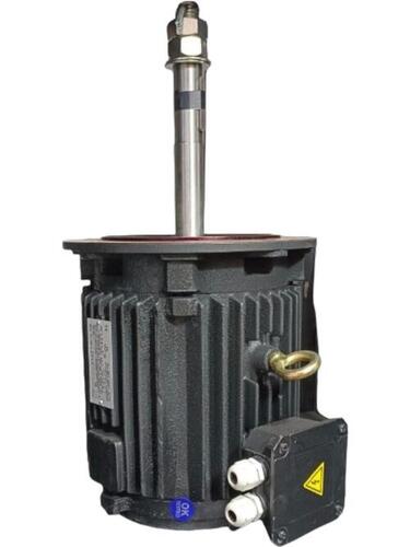 Cooling Tower Motor