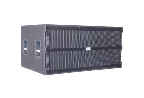 rcf 218 sub