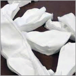 Cotton Banian Waste