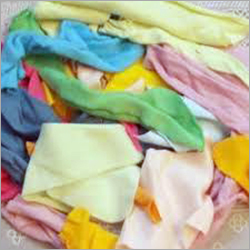 Commercial Cotton Banian Waste