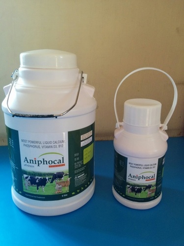 ANIPHOCAL SUSPENSION