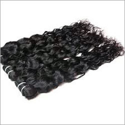 Remy Water Wave Hair Remy Water Wave Hair