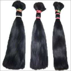 Remy Single Drawn Human Hair Remy Single Drawn Human Hair