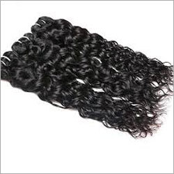 Non Remy Water Wave Hair Non Remy Water Wave Hair