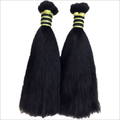 Non Remy Single Drawn Human Hair Non Remy Single Drawn Human Hair