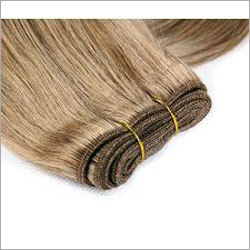 Non Remy Human Hair Weft Non Remy Human Hair Weft