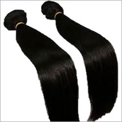 Human Hair Human Hair