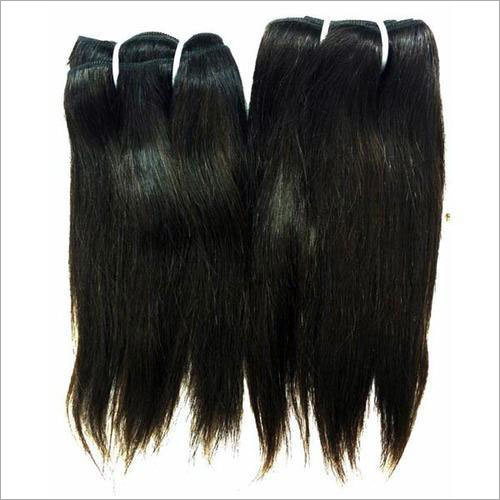 Remy Hair Extension