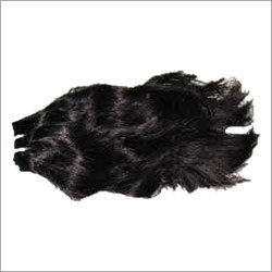 Indian Virgin Hair Extension