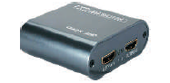 HDMI SPLITTER