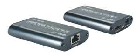 HDMI EXTENDER