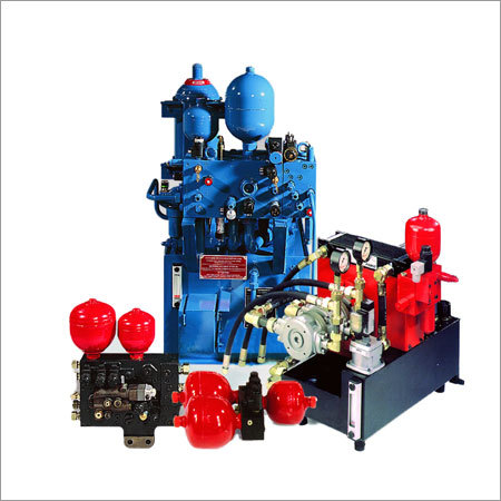 System Engineering