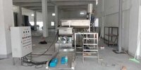 Automatic Pasta Making Machine 300 Kg/h