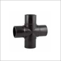 SDR11 PN16 Corce Codolo Lungo
