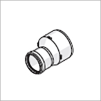 RAUPIANO PLUS Reducer