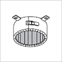 Fireproofing Collar REHAU Plus